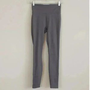 Fabletics Motion 365 Leggings Pants